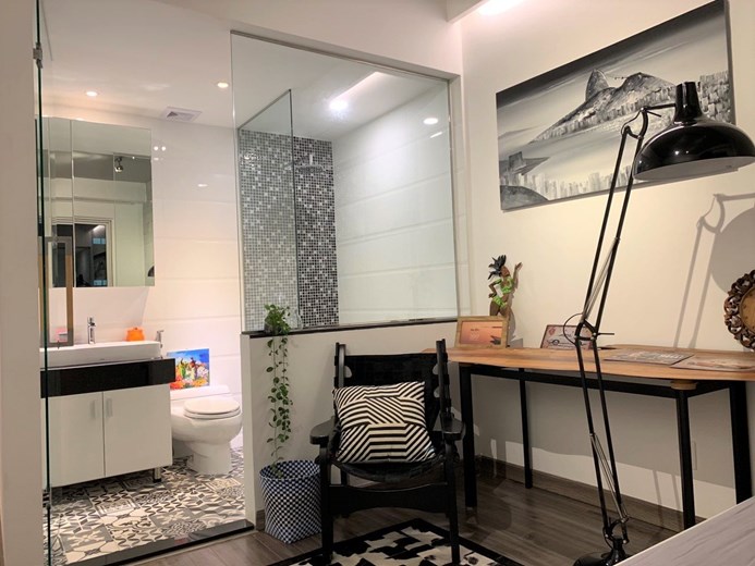 Apartment for rent D205787 (7)